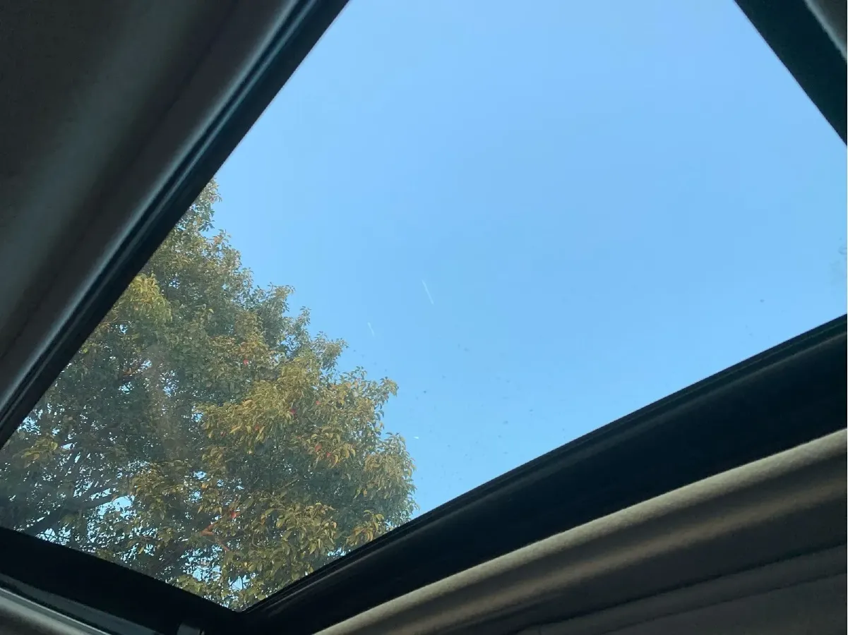 2011 Mazda CX-7 2.5L 163HP L4 5AT,autocango,china used car exporter,china ev exporter,chinese used car exporter,chinese used ev exporter