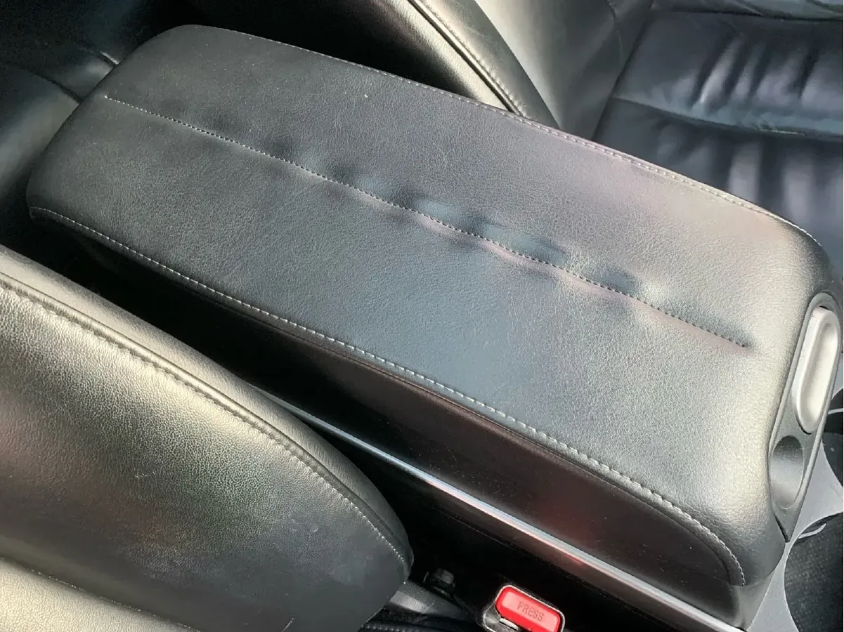 2011 Mazda CX-7 2.5L 163HP L4 5AT,autocango,china used car exporter,china ev exporter,chinese used car exporter,chinese used ev exporter