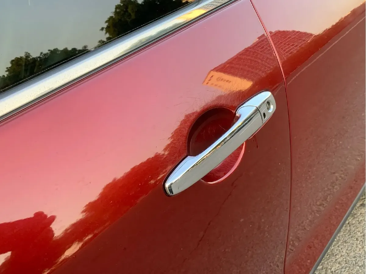 2011 Mazda CX-7 2.5L 163HP L4 5AT,autocango,china used car exporter,china ev exporter,chinese used car exporter,chinese used ev exporter