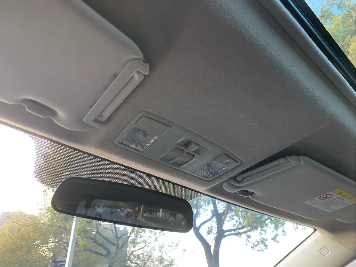 2011 Mazda CX-7 2.5L 163HP L4 5AT,autocango,china used car exporter,china ev exporter,chinese used car exporter,chinese used ev exporter