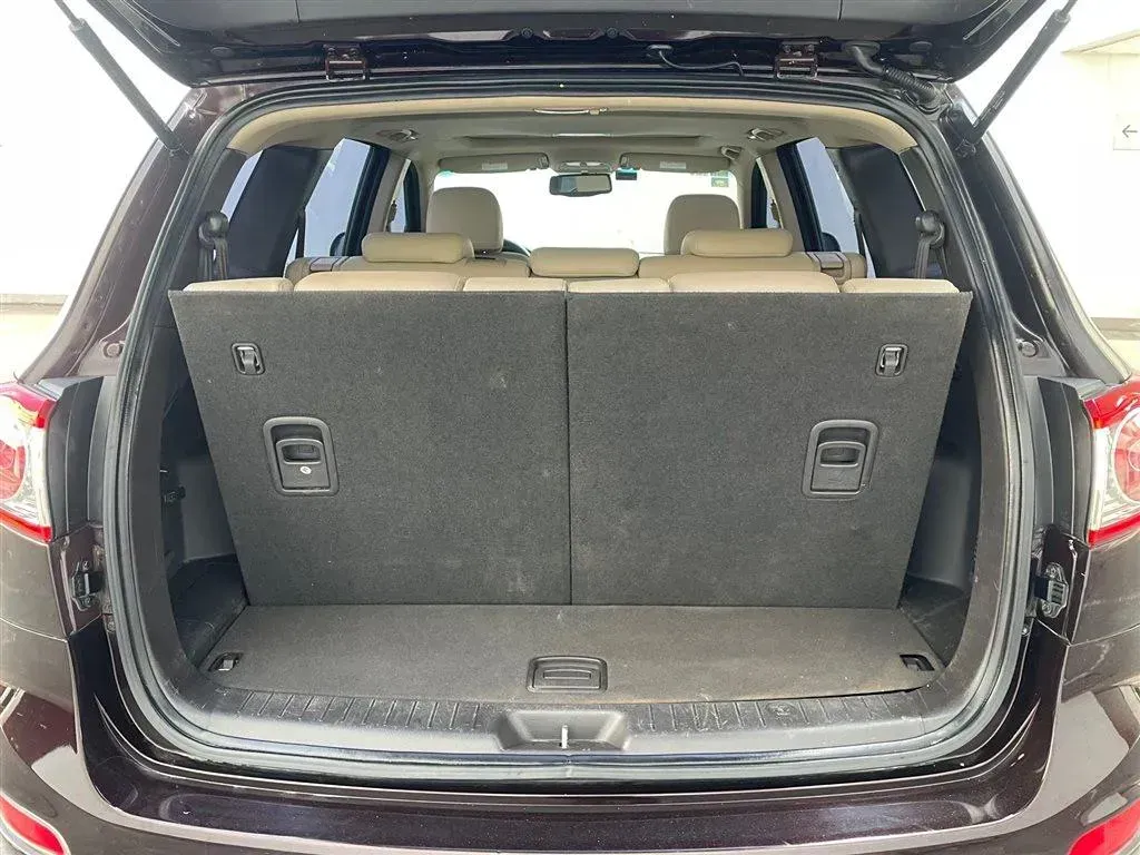 2011 Hyundai Santafe Classic 2.4L 174HP L4 6AT,autocango,china used car exporter,china ev exporter,chinese used car exporter,chinese used ev exporter