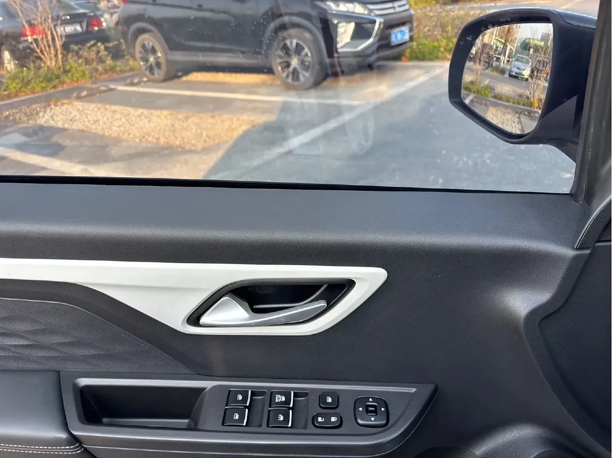 2022 Sehol HuaXianZi BEV 31.4KWH,autocango,china used car exporter,china ev exporter,chinese used car exporter,chinese used ev exporter