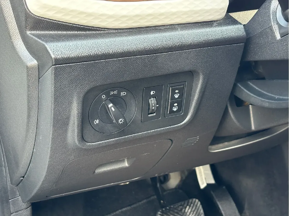 2022 Sehol HuaXianZi BEV 31.4KWH,autocango,china used car exporter,china ev exporter,chinese used car exporter,chinese used ev exporter