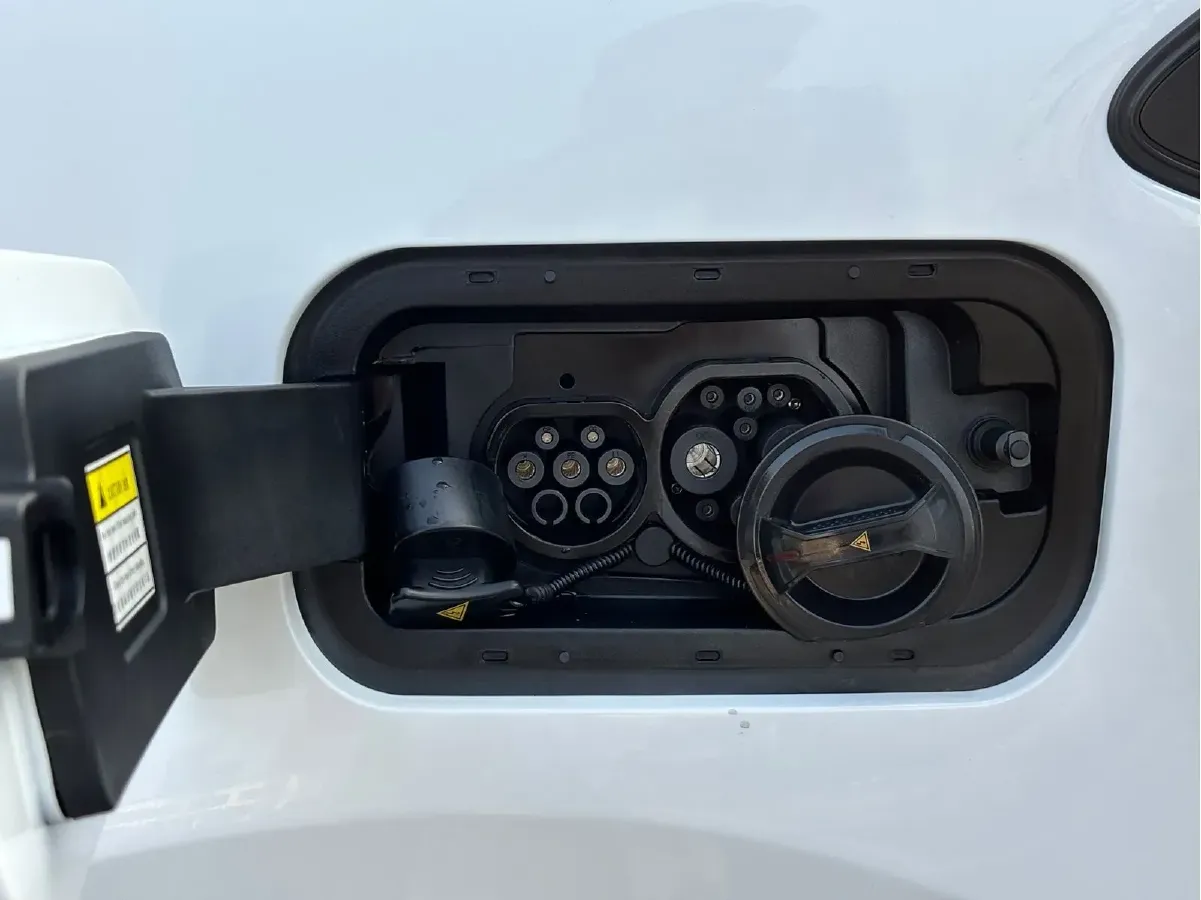 2022 Sehol HuaXianZi BEV 31.4KWH,autocango,china used car exporter,china ev exporter,chinese used car exporter,chinese used ev exporter