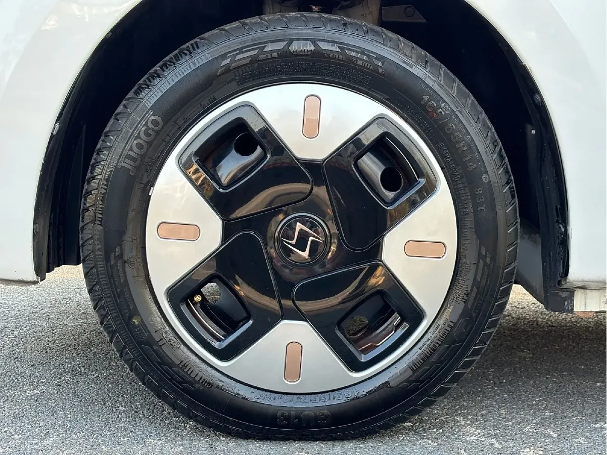 2022 Sehol HuaXianZi BEV 31.4KWH,autocango,china used car exporter,china ev exporter,chinese used car exporter,chinese used ev exporter