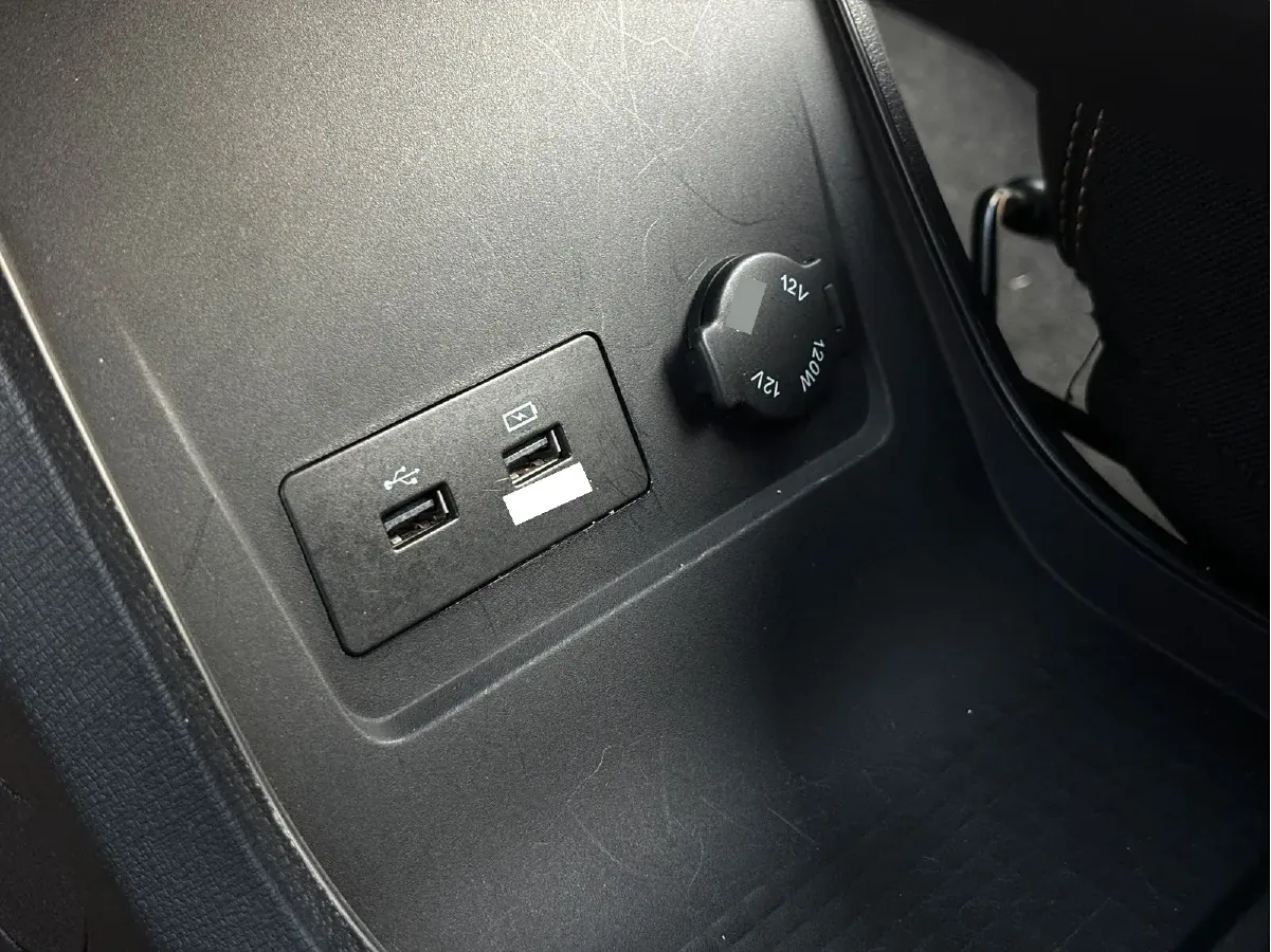 2022 Sehol HuaXianZi BEV 31.4KWH,autocango,china used car exporter,china ev exporter,chinese used car exporter,chinese used ev exporter