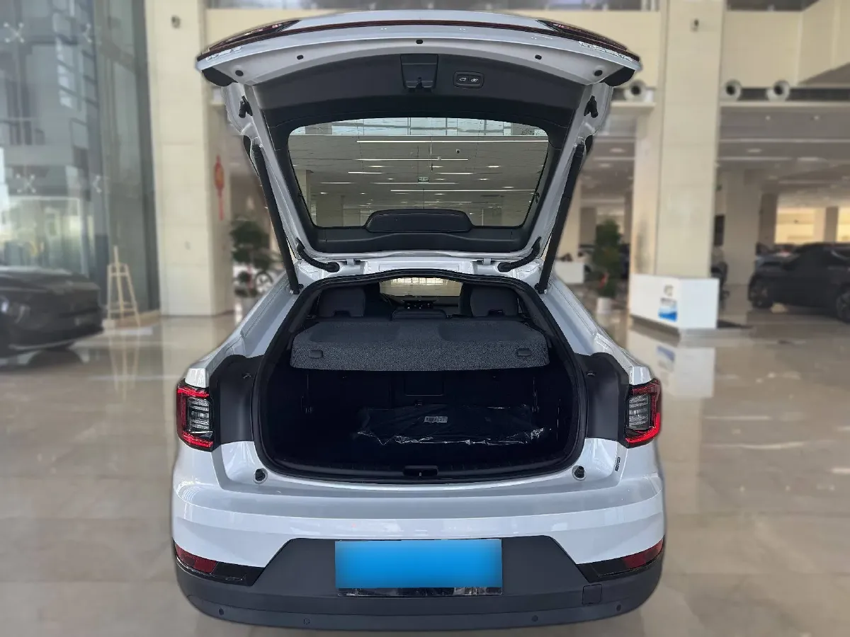 2021 Polestar 2 BEV 64KWH,autocango,china used car exporter,china ev exporter,chinese used car exporter,chinese used ev exporter