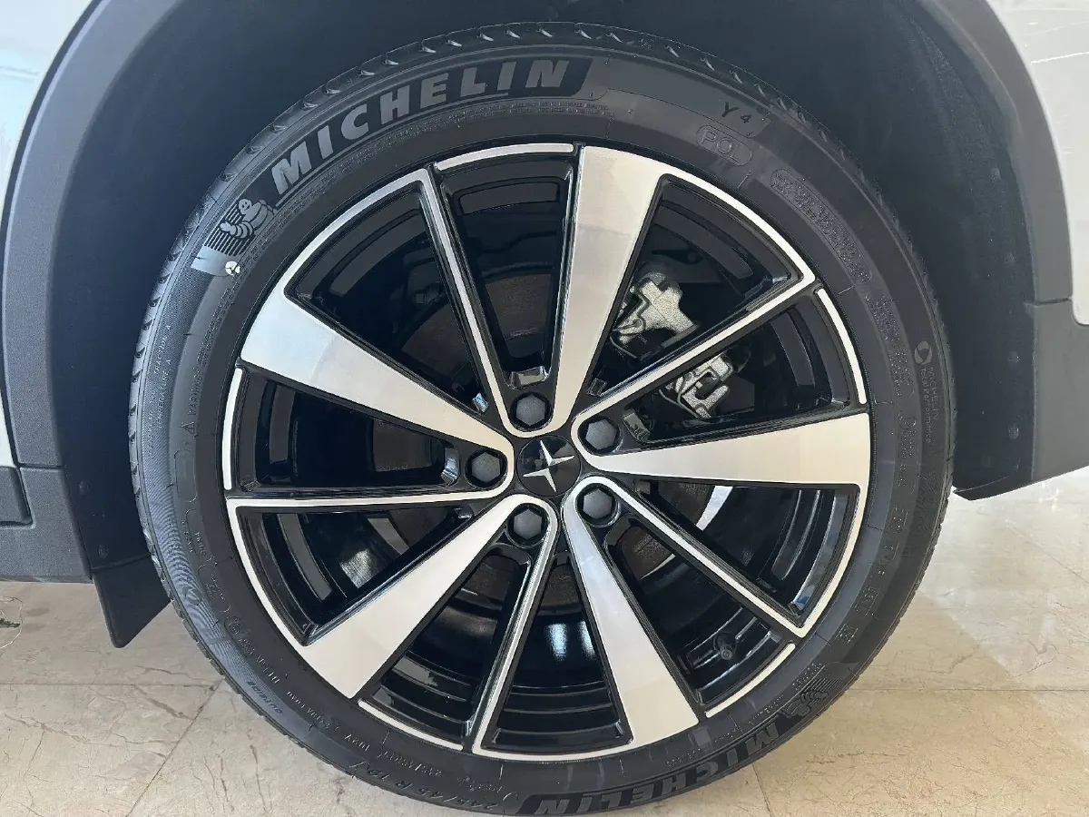 2021 Polestar 2 BEV 64KWH,autocango,china used car exporter,china ev exporter,chinese used car exporter,chinese used ev exporter