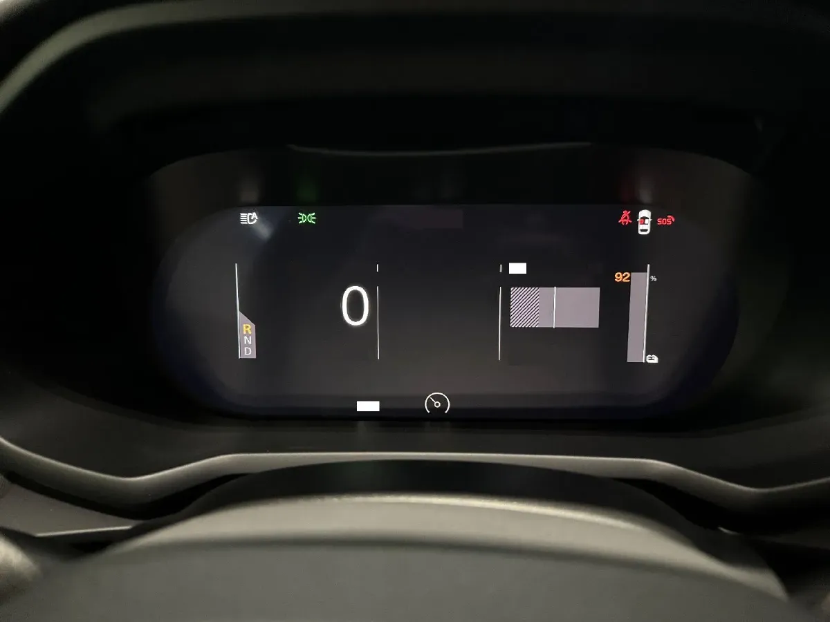 2021 Polestar 2 BEV 64KWH,autocango,china used car exporter,china ev exporter,chinese used car exporter,chinese used ev exporter