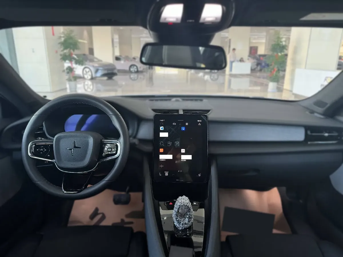 2021 Polestar 2 BEV 64KWH,autocango,china used car exporter,china ev exporter,chinese used car exporter,chinese used ev exporter