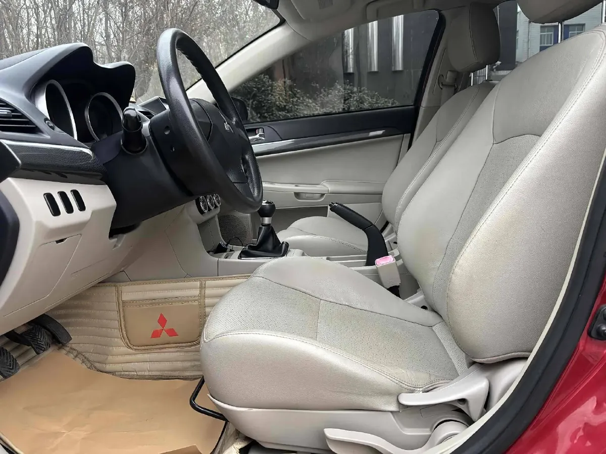 2012 Mitsubishi Lancer EX 1.8L 136HP L4 5MT,autocango,china used car exporter,china ev exporter,chinese used car exporter,chinese used ev exporter