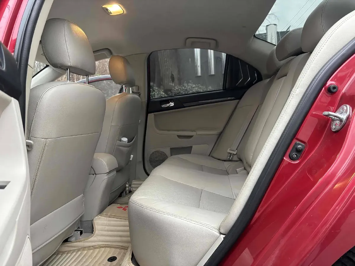 2012 Mitsubishi Lancer EX 1.8L 136HP L4 5MT,autocango,china used car exporter,china ev exporter,chinese used car exporter,chinese used ev exporter