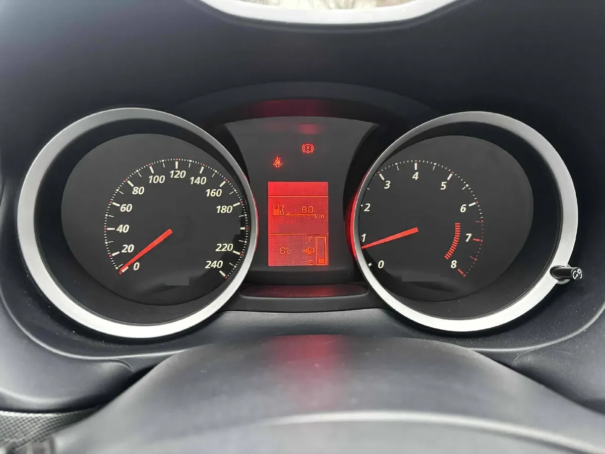 2012 Mitsubishi Lancer EX 1.8L 136HP L4 5MT,autocango,china used car exporter,china ev exporter,chinese used car exporter,chinese used ev exporter