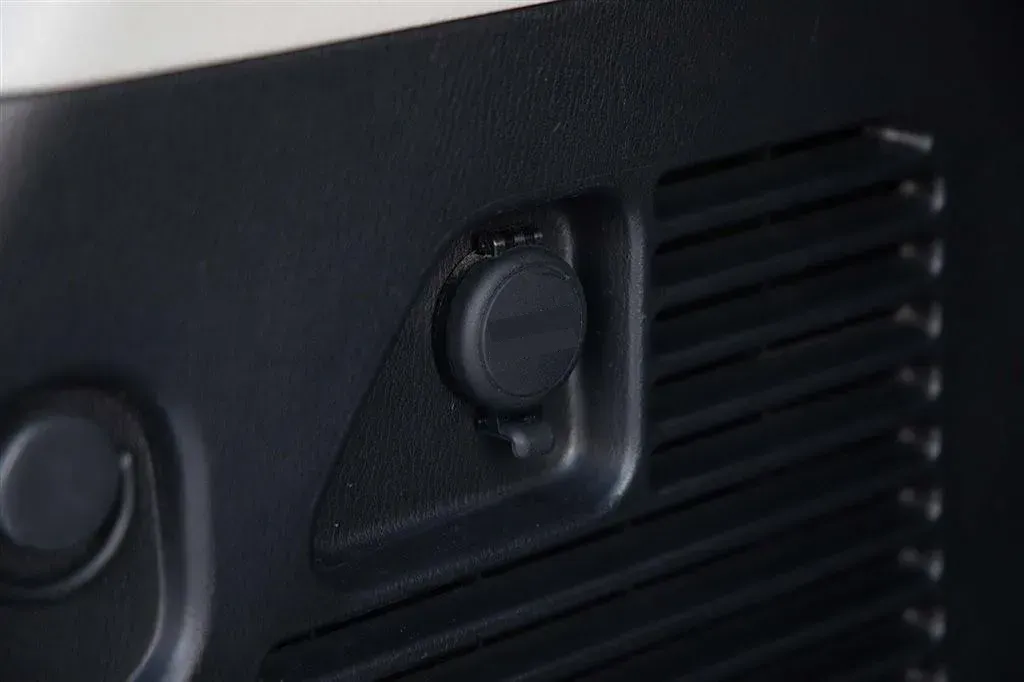 2016 Infiniti QX80 5.6L 398HP V8 7AT,autocango,china used car exporter,china ev exporter,chinese used car exporter,chinese used ev exporter