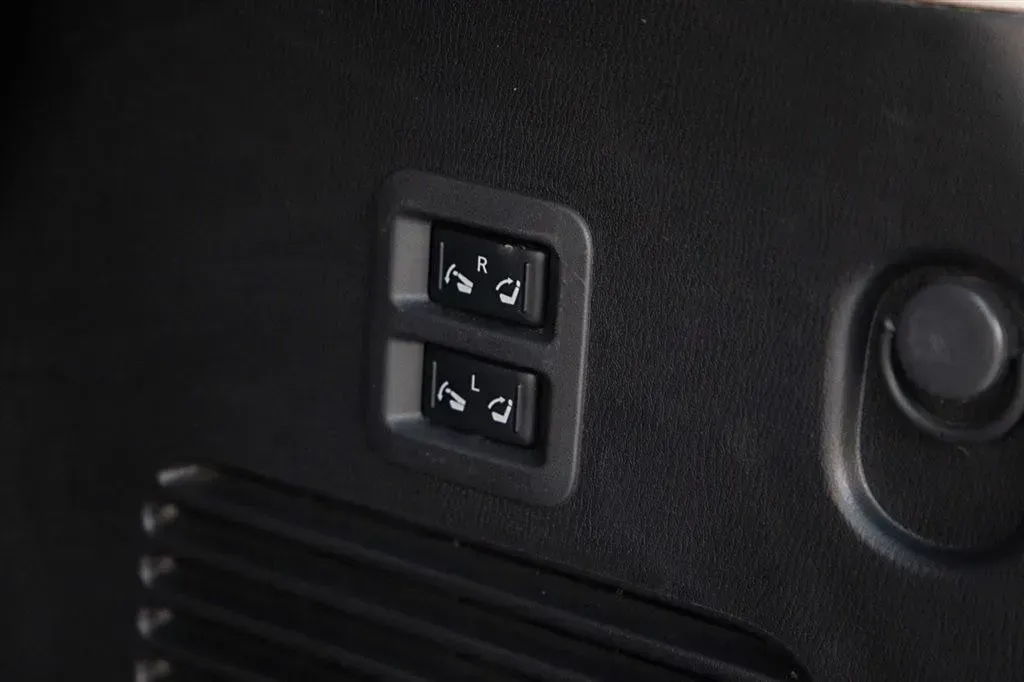 2016 Infiniti QX80 5.6L 398HP V8 7AT,autocango,china used car exporter,china ev exporter,chinese used car exporter,chinese used ev exporter