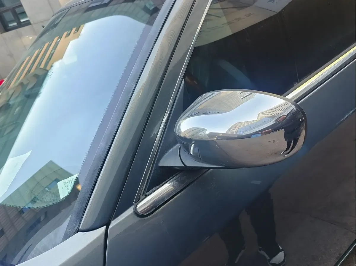 2004 Chrysler 300C 5.7L 340HP V8 5AT,autocango,china used car exporter,china ev exporter,chinese used car exporter,chinese used ev exporter