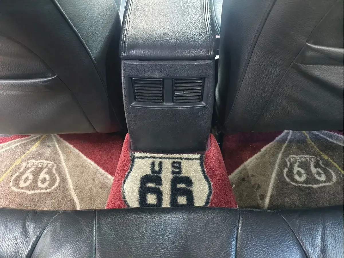 2004 Chrysler 300C 5.7L 340HP V8 5AT,autocango,china used car exporter,china ev exporter,chinese used car exporter,chinese used ev exporter