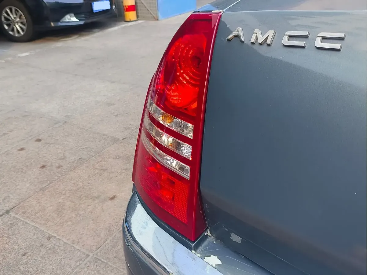 2004 Chrysler 300C 5.7L 340HP V8 5AT,autocango,china used car exporter,china ev exporter,chinese used car exporter,chinese used ev exporter