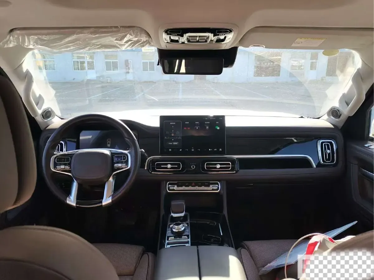 2022 BeiJing BJ60 2.0T 267HP L4 8AT,autocango,china used car exporter,china ev exporter,chinese used car exporter,chinese used ev exporter