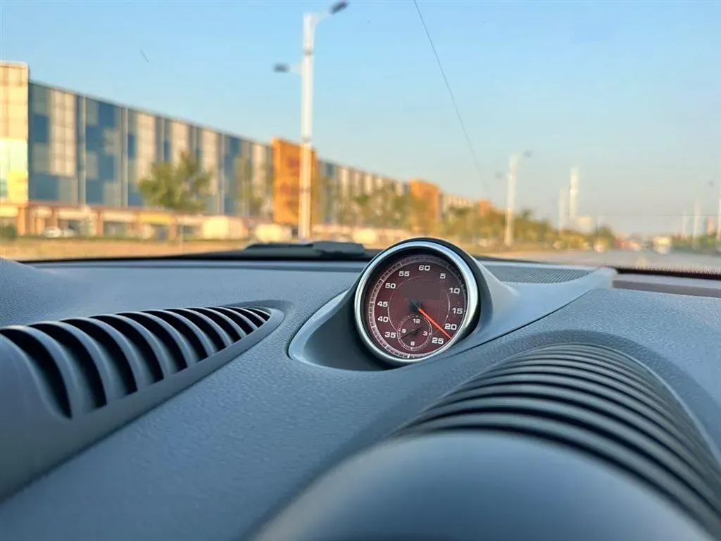 2018 Porsche 718 2.0T 250HP H4 7DCT,autocango,china used car exporter,china ev exporter,chinese used car exporter,chinese used ev exporter