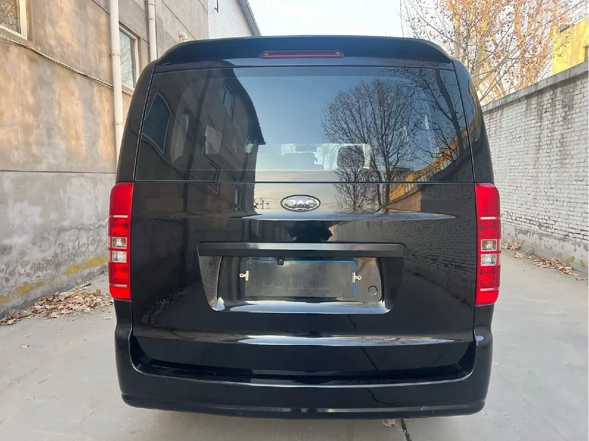 2019 JAC Refine M3 1.8L 133HP L4 5MT,autocango,china used car exporter,china ev exporter,chinese used car exporter,chinese used ev exporter