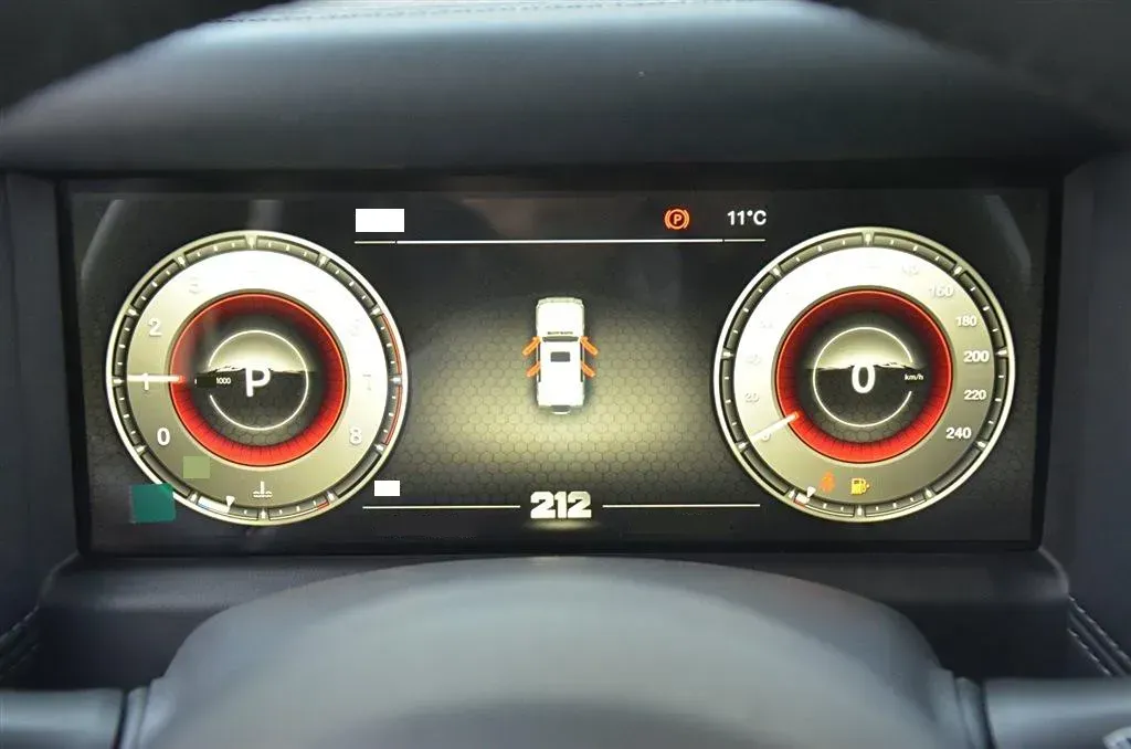 2024 212 212 T01 2.0T 252HP L4 8AT,autocango,china used car exporter,china ev exporter,chinese used car exporter,chinese used ev exporter