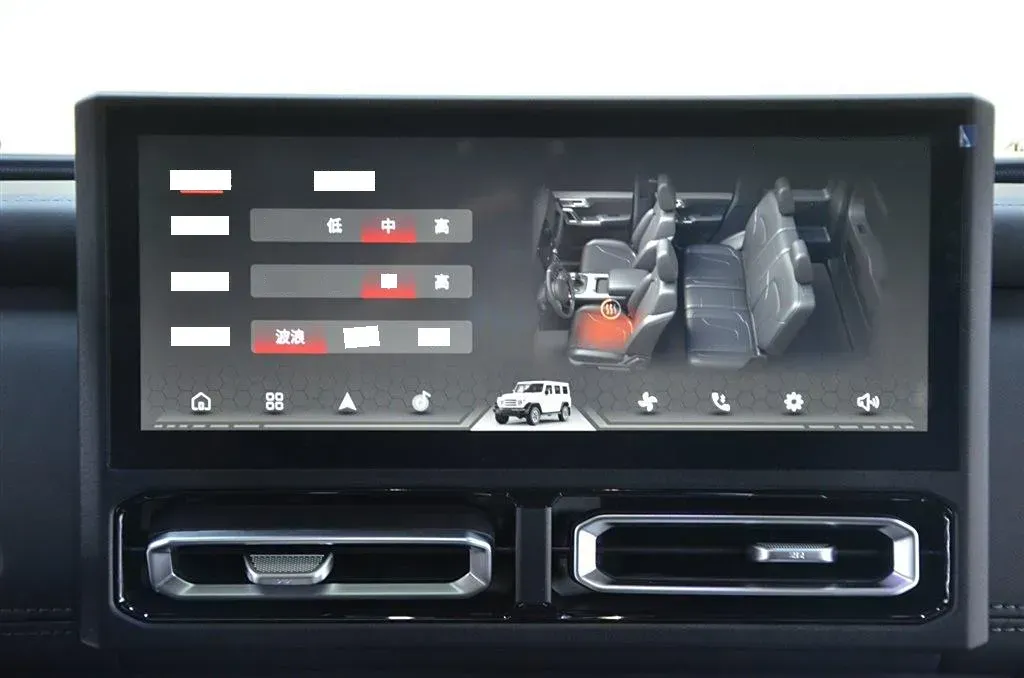 2024 212 212 T01 2.0T 252HP L4 8AT,autocango,china used car exporter,china ev exporter,chinese used car exporter,chinese used ev exporter