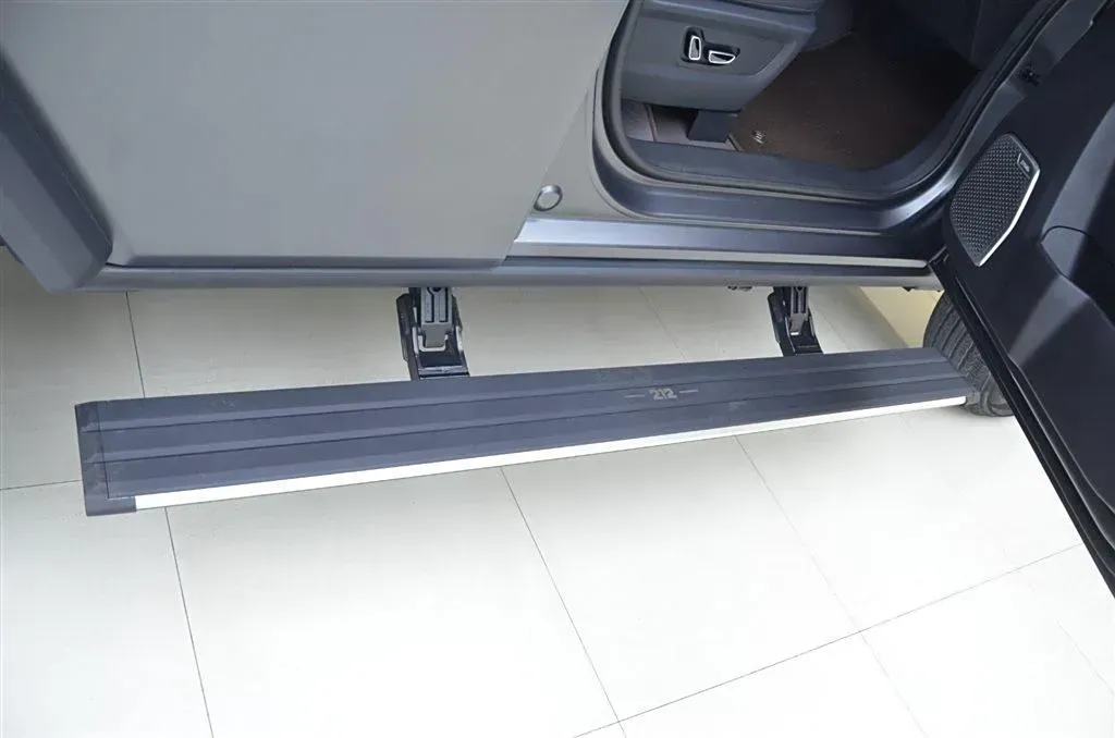 2024 212 212 T01 2.0T 252HP L4 8AT,autocango,china used car exporter,china ev exporter,chinese used car exporter,chinese used ev exporter