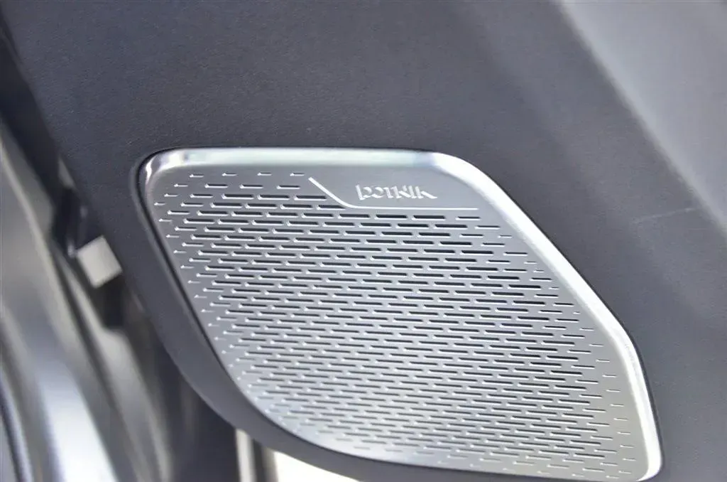 2024 212 212 T01 2.0T 252HP L4 8AT,autocango,china used car exporter,china ev exporter,chinese used car exporter,chinese used ev exporter