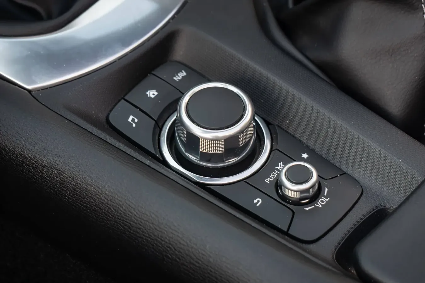 2018 Mazda MX-5 2.0L 158HP L4 6AT,autocango,china used car exporter,china ev exporter,chinese used car exporter,chinese used ev exporter