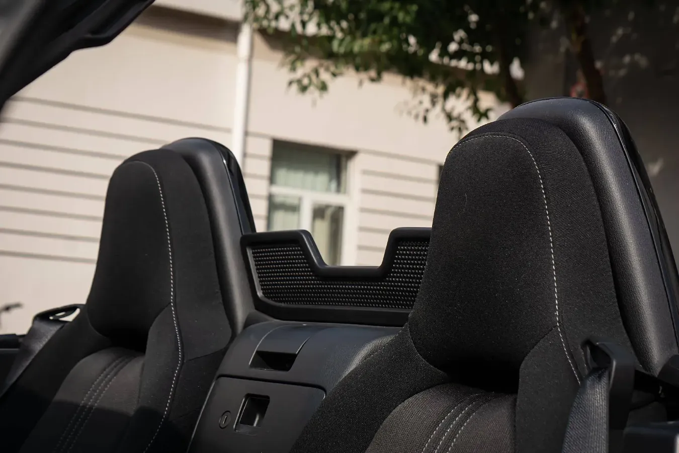 2018 Mazda MX-5 2.0L 158HP L4 6AT,autocango,china used car exporter,china ev exporter,chinese used car exporter,chinese used ev exporter