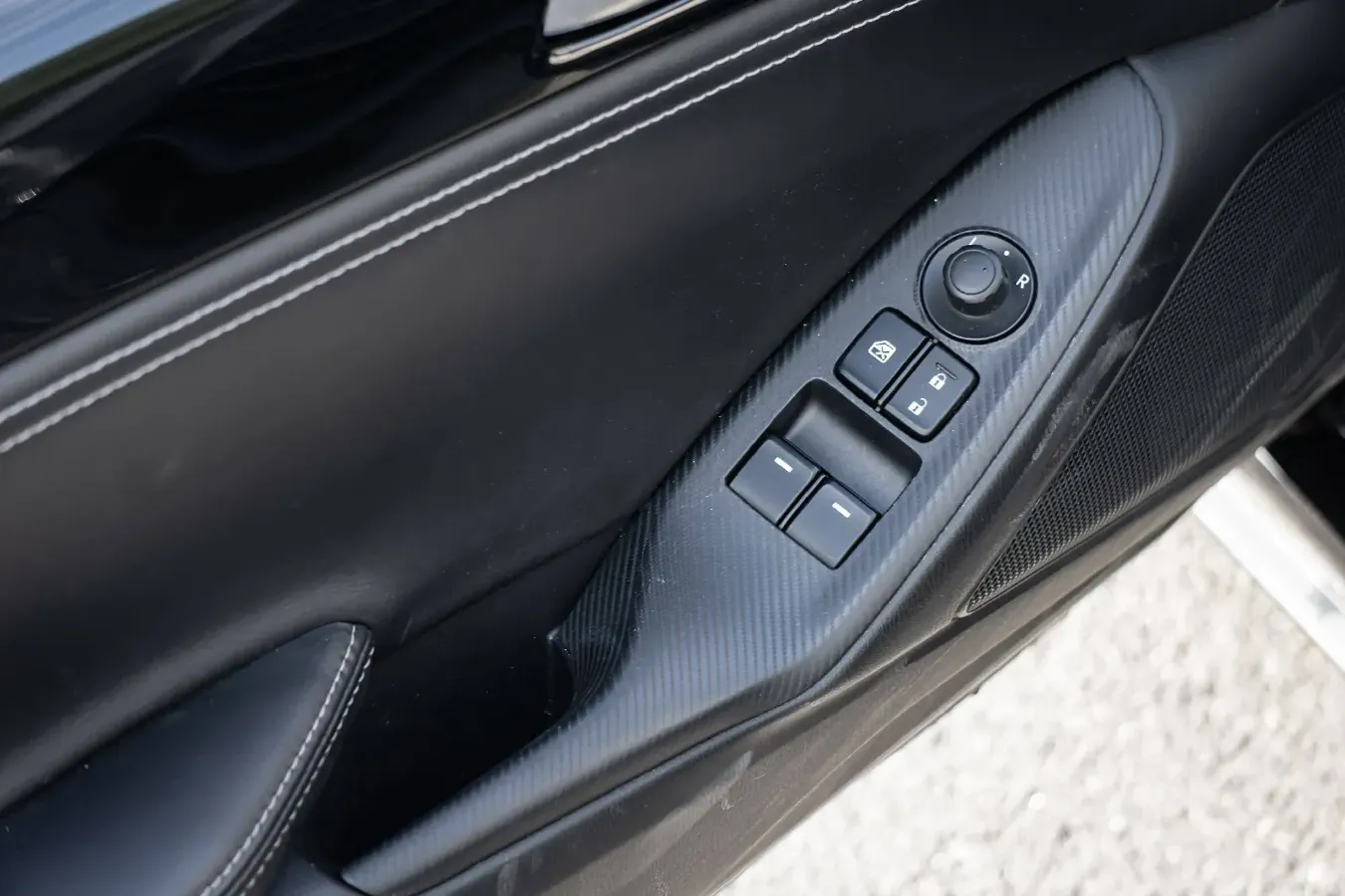 2018 Mazda MX-5 2.0L 158HP L4 6AT,autocango,china used car exporter,china ev exporter,chinese used car exporter,chinese used ev exporter