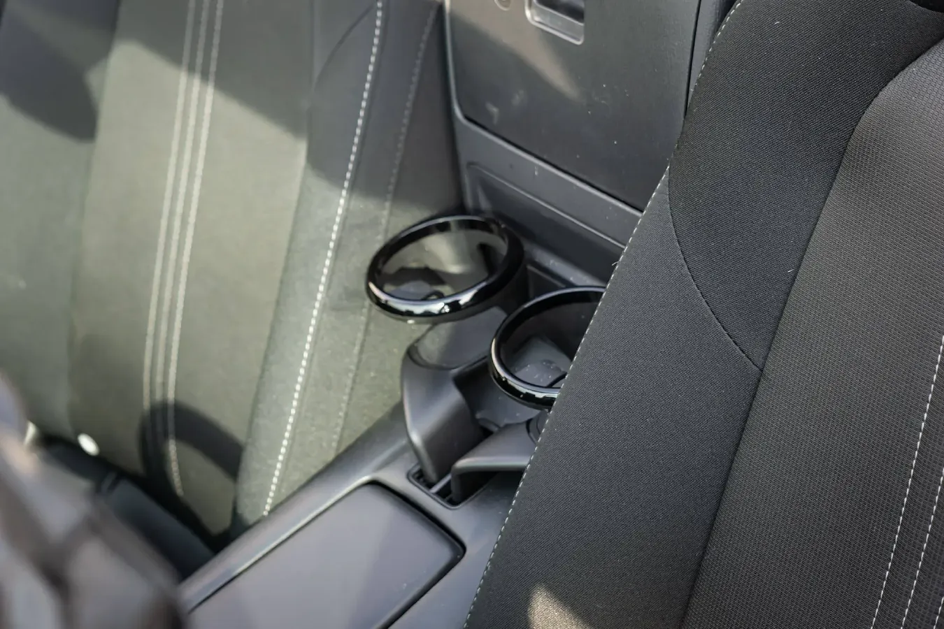 2018 Mazda MX-5 2.0L 158HP L4 6AT,autocango,china used car exporter,china ev exporter,chinese used car exporter,chinese used ev exporter