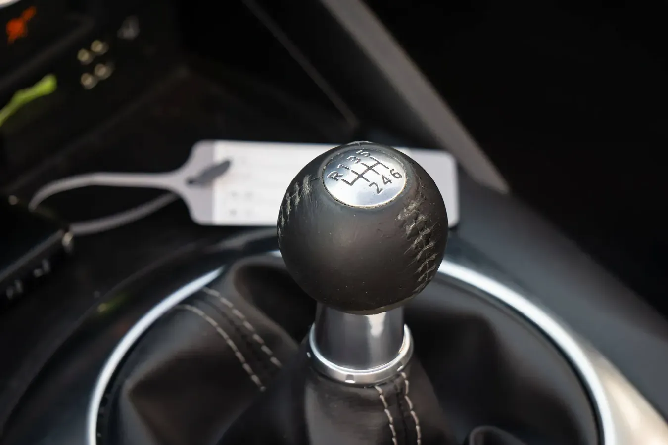 2018 Mazda MX-5 2.0L 158HP L4 6AT,autocango,china used car exporter,china ev exporter,chinese used car exporter,chinese used ev exporter