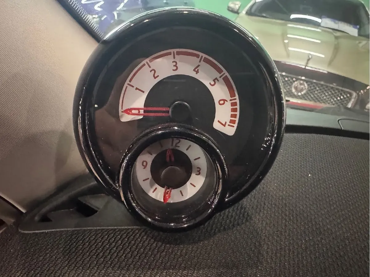 2016 Smart smart forfour 0.9T 90HP L3 6DCT,autocango,china used car exporter,china ev exporter,chinese used car exporter,chinese used ev exporter