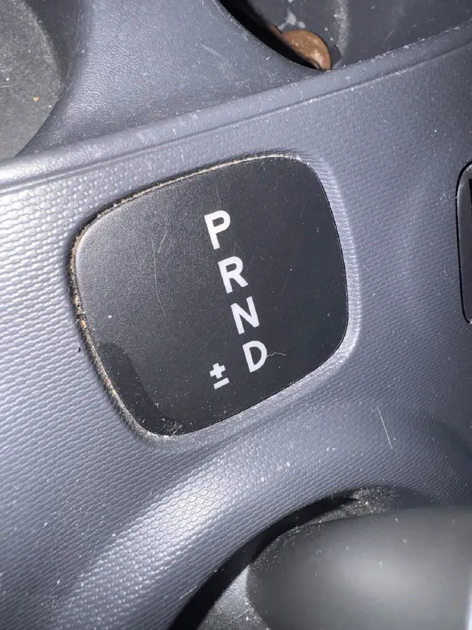 2016 Smart smart forfour 0.9T 90HP L3 6DCT,autocango,china used car exporter,china ev exporter,chinese used car exporter,chinese used ev exporter