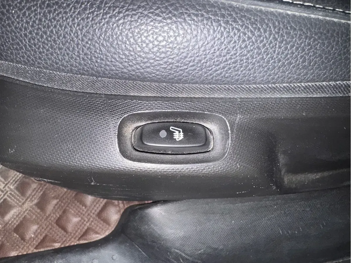 2016 Smart smart forfour 0.9T 90HP L3 6DCT,autocango,china used car exporter,china ev exporter,chinese used car exporter,chinese used ev exporter