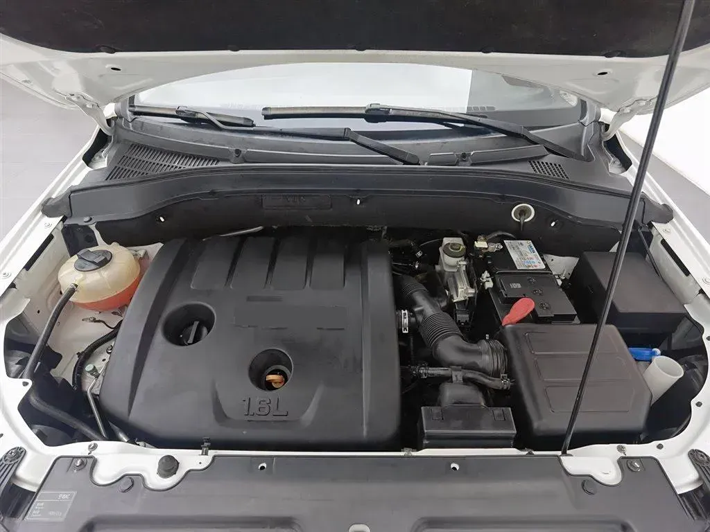 2017 FAW Senia R7 1.6L 116HP L4 6AT,autocango,china used car exporter,china ev exporter,chinese used car exporter,chinese used ev exporter