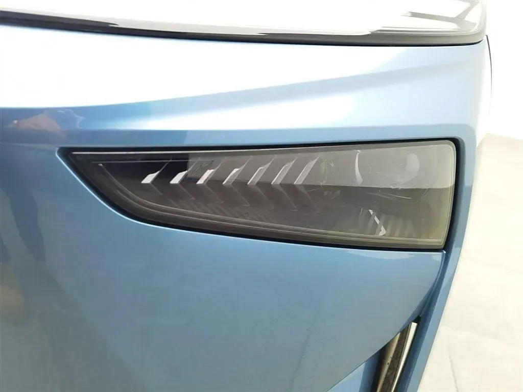 2024 Venucia VX6 BEV 53KWH,autocango,china used car exporter,china ev exporter,chinese used car exporter,chinese used ev exporter