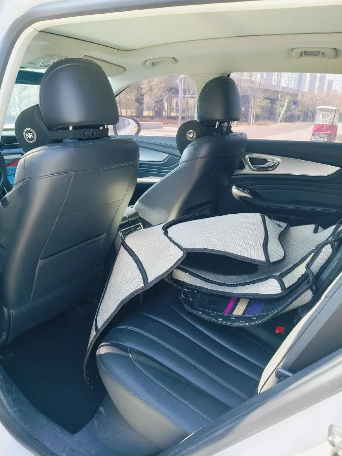 2019 Roewe RX5 MAX 1.5T 173HP L4 6AT,autocango,china used car exporter,china ev exporter,chinese used car exporter,chinese used ev exporter