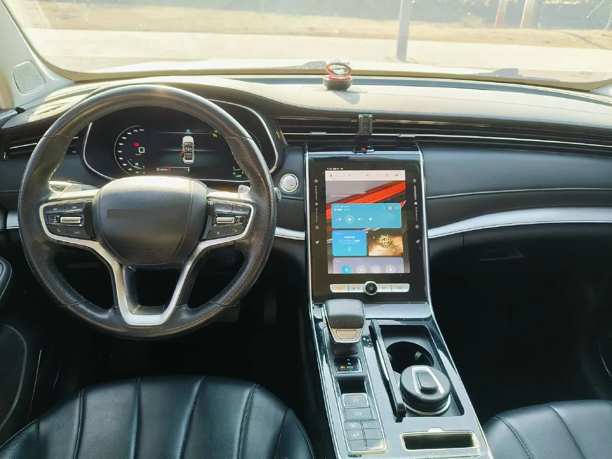 2019 Roewe RX5 MAX 1.5T 173HP L4 6AT,autocango,china used car exporter,china ev exporter,chinese used car exporter,chinese used ev exporter