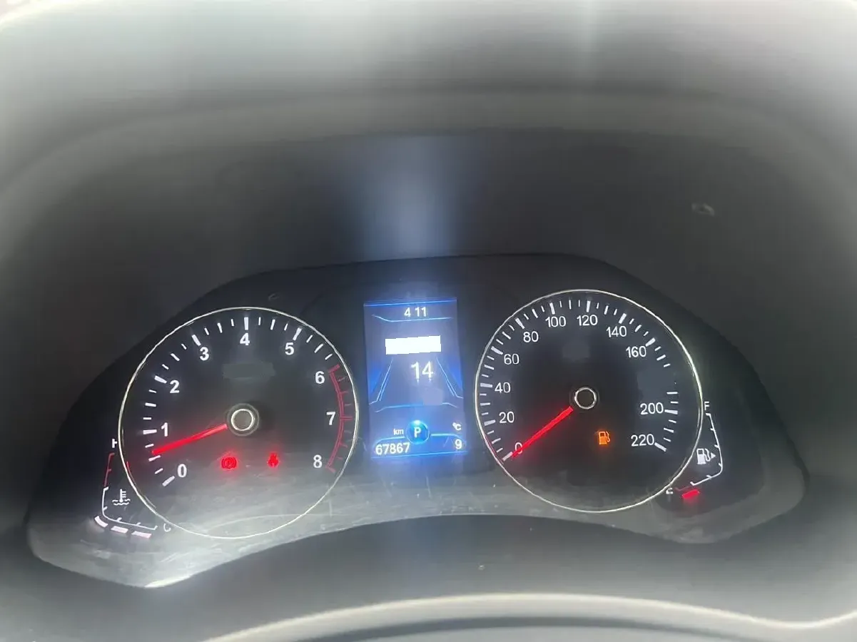 2016 FAW Senia R7 1.6L 116HP L4 6AT,autocango,china used car exporter,china ev exporter,chinese used car exporter,chinese used ev exporter