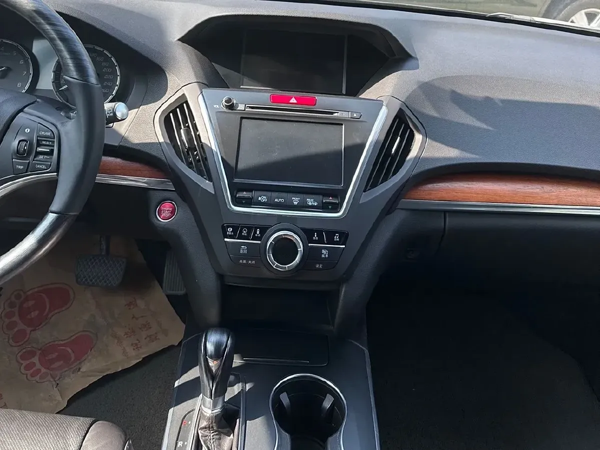 2014 Acura MDX 3.5L 292HP V6 6AT,autocango,china used car exporter,china ev exporter,chinese used car exporter,chinese used ev exporter