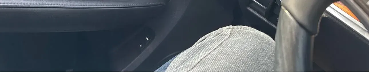 2014 Acura MDX 3.5L 292HP V6 6AT,autocango,china used car exporter,china ev exporter,chinese used car exporter,chinese used ev exporter