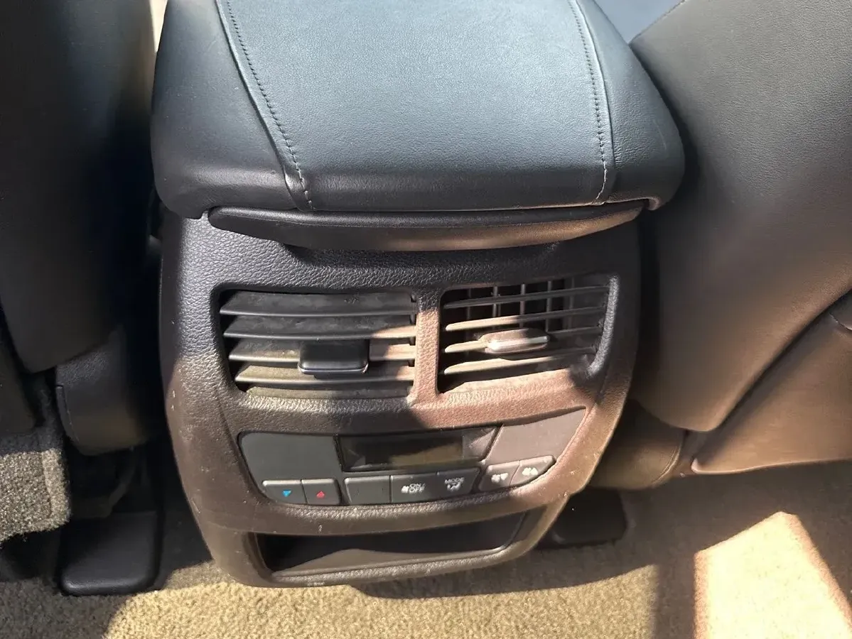 2014 Acura MDX 3.5L 292HP V6 6AT,autocango,china used car exporter,china ev exporter,chinese used car exporter,chinese used ev exporter