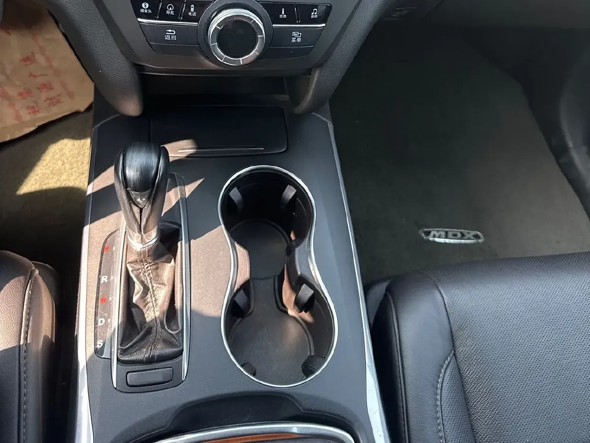 2014 Acura MDX 3.5L 292HP V6 6AT,autocango,china used car exporter,china ev exporter,chinese used car exporter,chinese used ev exporter