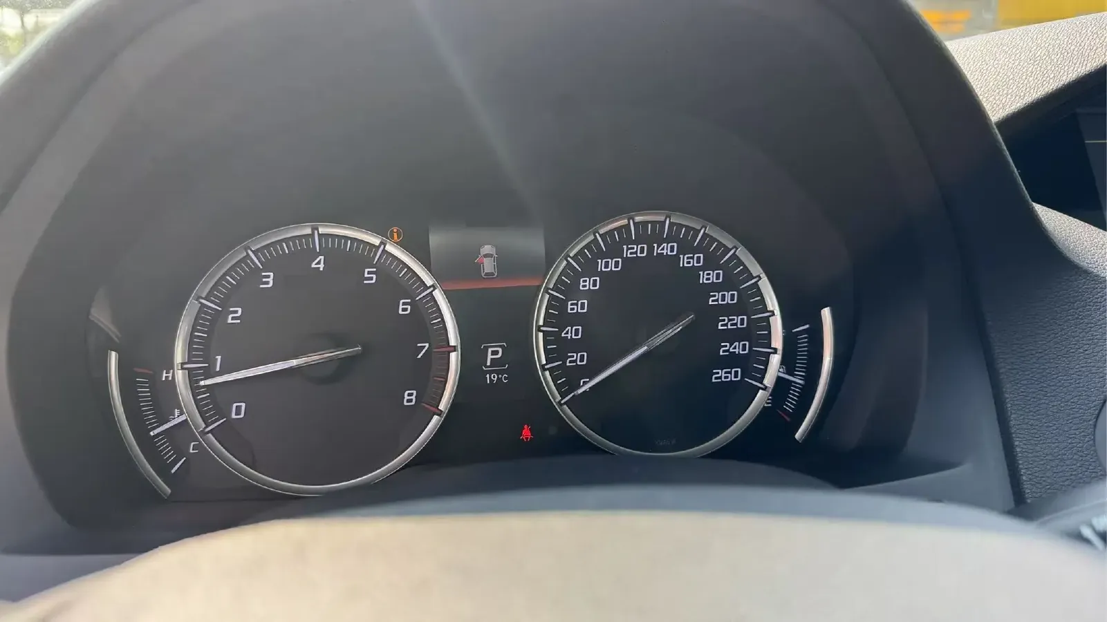 2014 Acura MDX 3.5L 292HP V6 6AT,autocango,china used car exporter,china ev exporter,chinese used car exporter,chinese used ev exporter