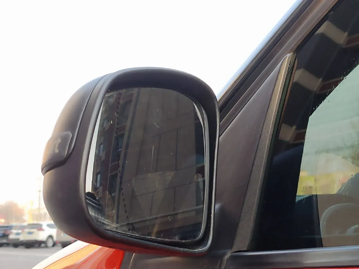 2018 Smart smart forfour 1.0L 71HP L3 6DCT,autocango,china used car exporter,china ev exporter,chinese used car exporter,chinese used ev exporter