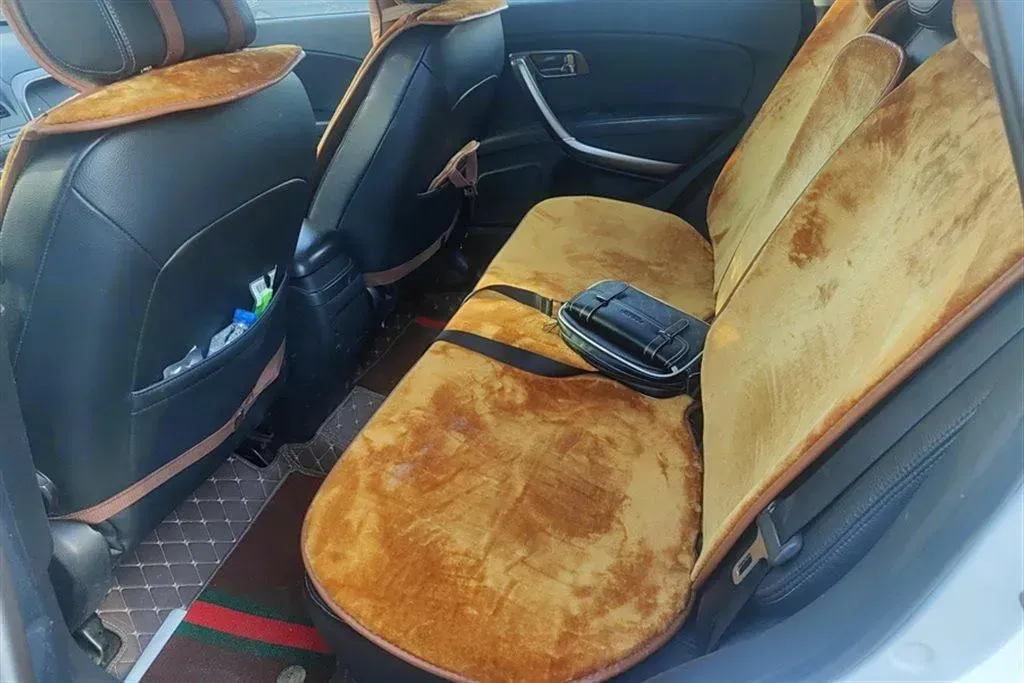 2015 Bestune X80 2.0L 147HP L4 6AT,autocango,china used car exporter,china ev exporter,chinese used car exporter,chinese used ev exporter