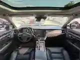 2018 Volvo V90 2.0T 254HP L4 8AT